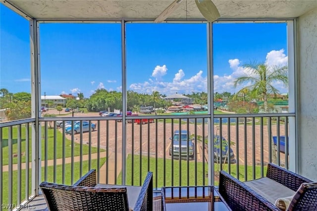 5700 Bonita Beach Rd SW Unit 204, Bonita Springs, FL 34134 - photo 12
