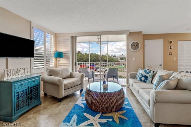 5700 Bonita Beach Rd SW Unit 204, Bonita Springs, FL 34134 - photo 5
