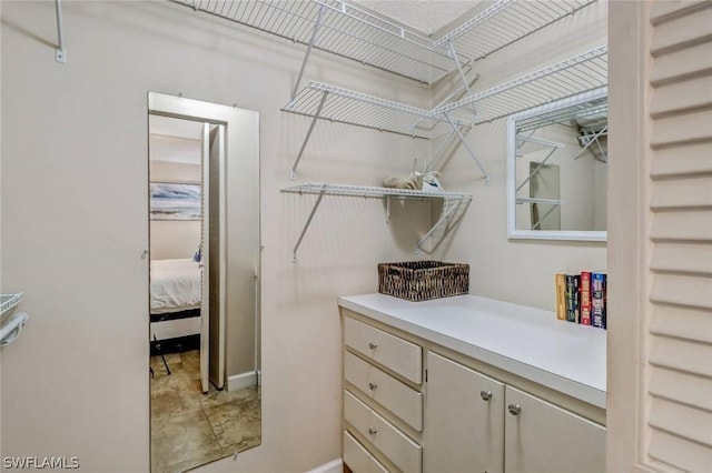 5700 Bonita Beach Rd SW Unit 204, Bonita Springs, FL 34134 - photo 9