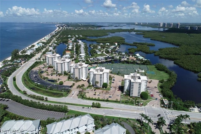5700 Bonita Beach Rd SW Unit 204, Bonita Springs, FL 34134 - photo 13