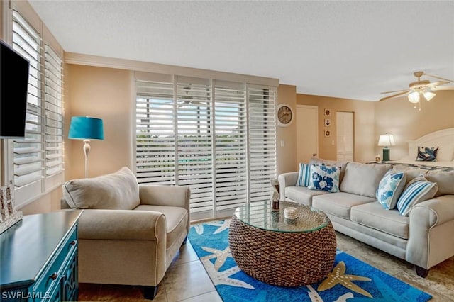 5700 Bonita Beach Rd SW Unit 204, Bonita Springs, FL 34134 - photo 6