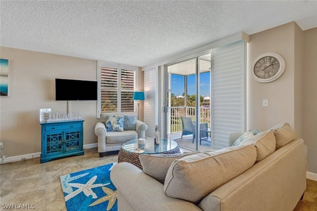 5700 Bonita Beach Rd SW Unit 204, Bonita Springs, FL 34134 - photo 11