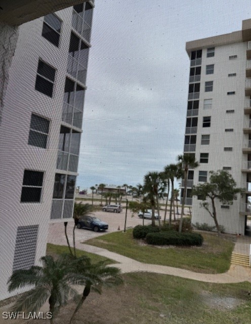 5700 Bonita Beach Rd SW Unit 204, Bonita Springs, FL 34134 - photo 17