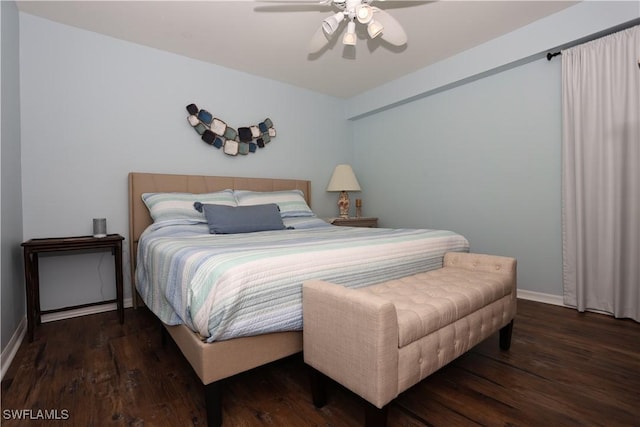 2770 Cypress Trace Cir Unit 2423, Naples, FL 34119 - photo 17