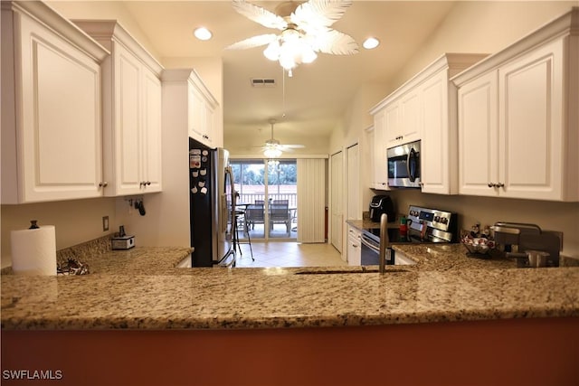 2770 Cypress Trace Cir Unit 2423, Naples, FL 34119 - photo 7