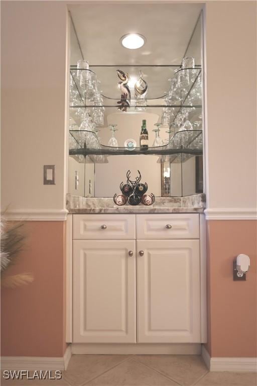 2770 Cypress Trace Cir Unit 2423, Naples, FL 34119 - photo 5
