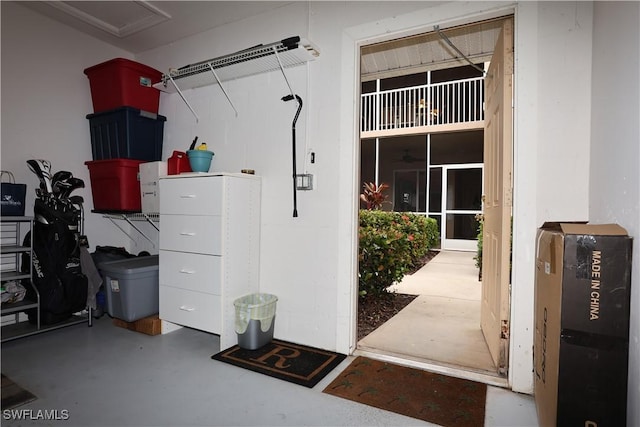 2770 Cypress Trace Cir Unit 2423, Naples, FL 34119 - photo 24