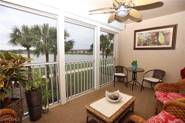 2770 Cypress Trace Cir Unit 2423, Naples, FL 34119 - photo 27