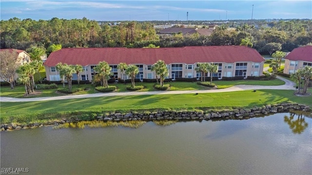2770 Cypress Trace Cir Unit 2423, Naples, FL 34119 - photo 28