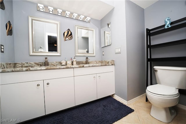 2770 Cypress Trace Cir Unit 2423, Naples, FL 34119 - photo 13