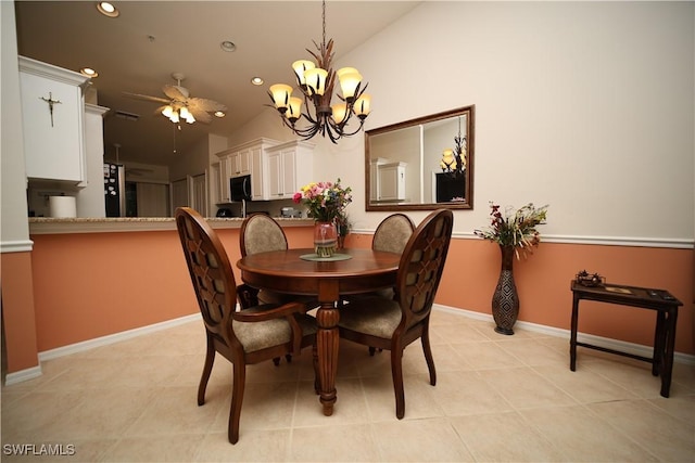 2770 Cypress Trace Cir Unit 2423, Naples, FL 34119 - photo 4
