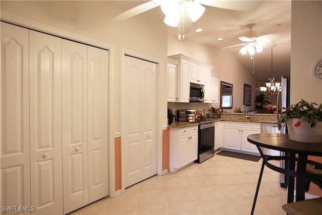 2770 Cypress Trace Cir Unit 2423, Naples, FL 34119 - photo 9
