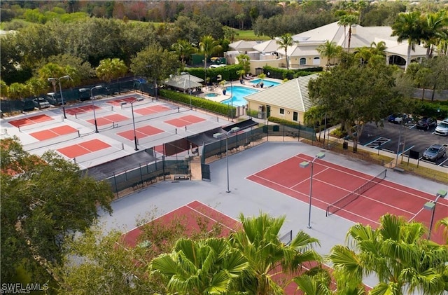 2770 Cypress Trace Cir Unit 2423, Naples, FL 34119 - photo 36