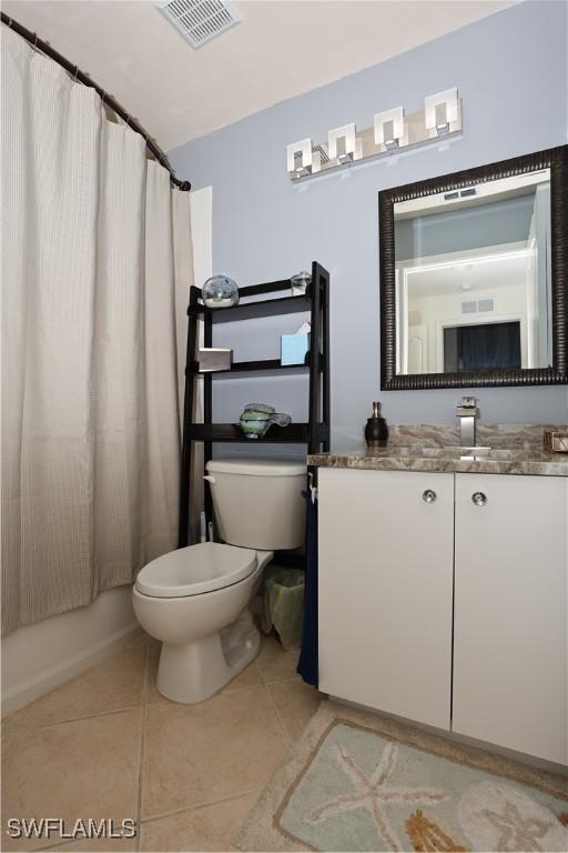 2770 Cypress Trace Cir Unit 2423, Naples, FL 34119 - photo 19
