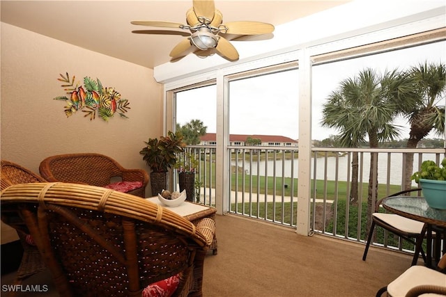 2770 Cypress Trace Cir Unit 2423, Naples, FL 34119 - photo 21