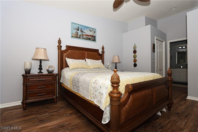 2770 Cypress Trace Cir Unit 2423, Naples, FL 34119 - photo 12