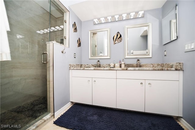 2770 Cypress Trace Cir Unit 2423, Naples, FL 34119 - photo 14