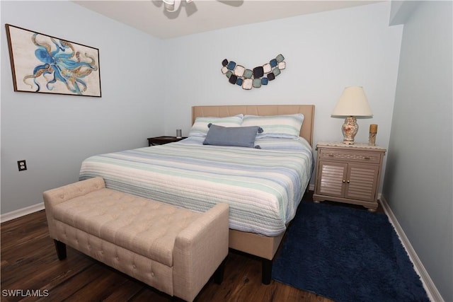 2770 Cypress Trace Cir Unit 2423, Naples, FL 34119 - photo 16