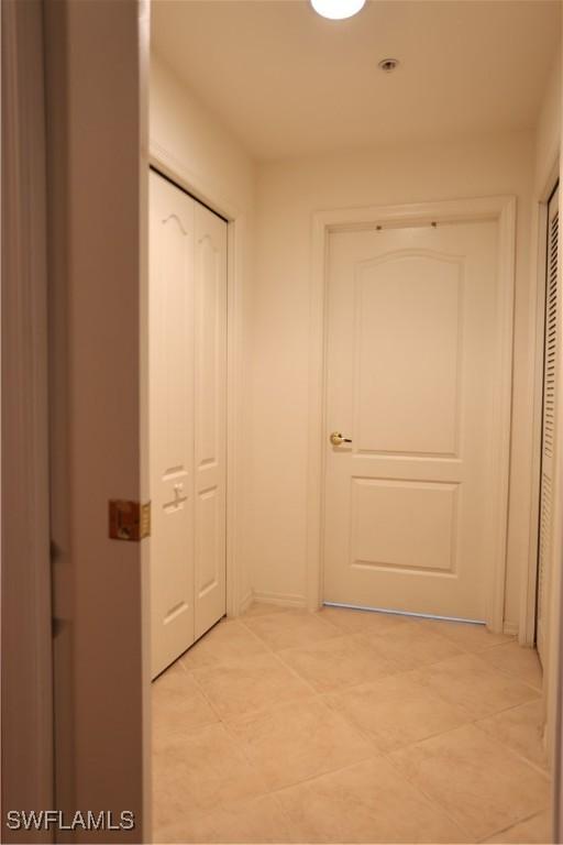 2770 Cypress Trace Cir Unit 2423, Naples, FL 34119 - photo 18