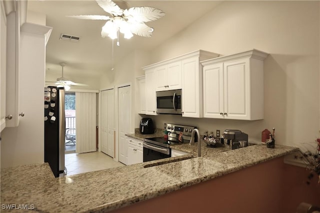 2770 Cypress Trace Cir Unit 2423, Naples, FL 34119 - photo 6