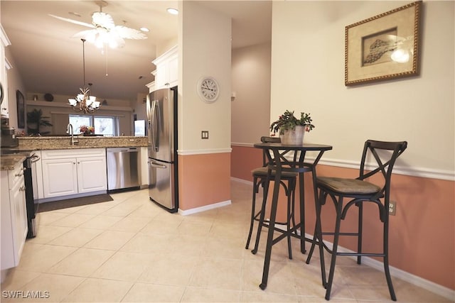 2770 Cypress Trace Cir Unit 2423, Naples, FL 34119 - photo 8
