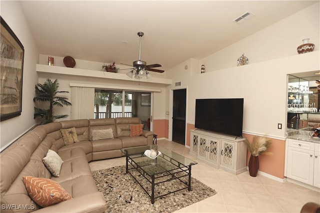 2770 Cypress Trace Cir Unit 2423, Naples, FL 34119 - photo 2