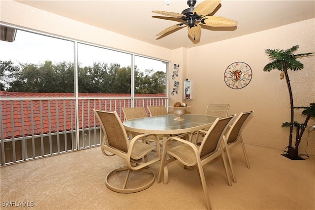 2770 Cypress Trace Cir Unit 2423, Naples, FL 34119 - photo 22