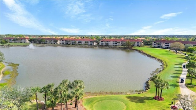 2770 Cypress Trace Cir Unit 2423, Naples, FL 34119 - photo 30