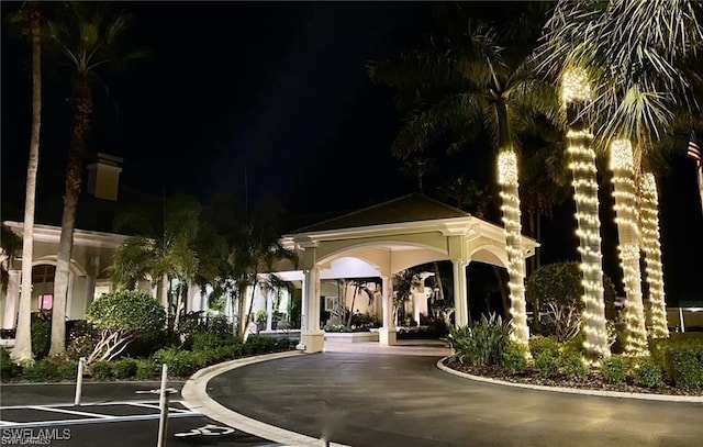 2770 Cypress Trace Cir Unit 2423, Naples, FL 34119 - photo 32