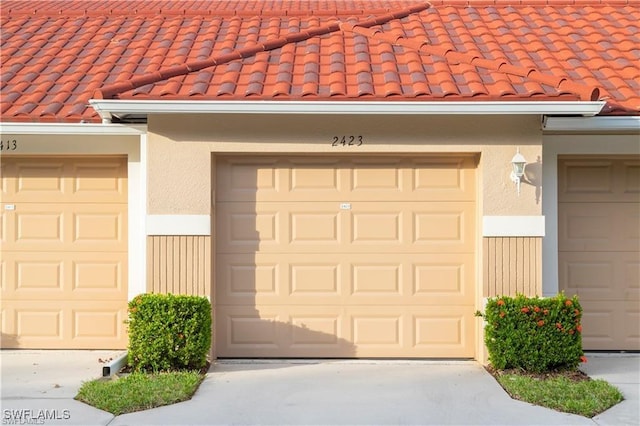 2770 Cypress Trace Cir Unit 2423, Naples, FL 34119 - photo 23