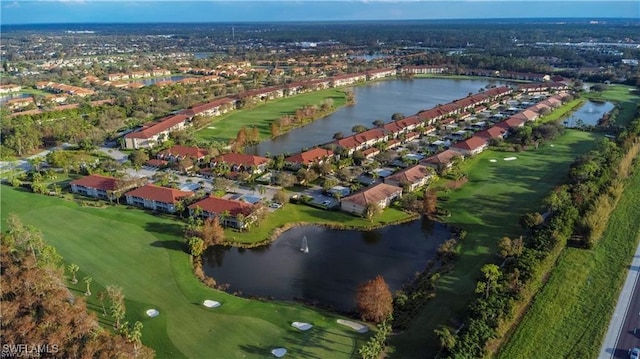 2770 Cypress Trace Cir Unit 2423, Naples, FL 34119 - photo 29