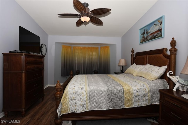 2770 Cypress Trace Cir Unit 2423, Naples, FL 34119 - photo 11