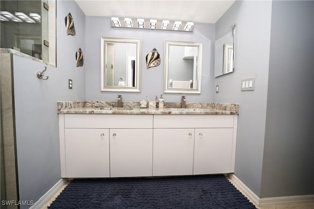 2770 Cypress Trace Cir Unit 2423, Naples, FL 34119 - photo 15