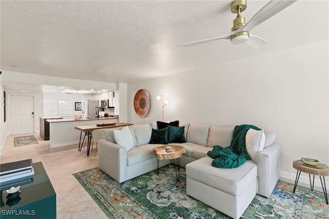 15171 Cedarwood Ln Unit 3105, Naples, FL 34110 - photo 3