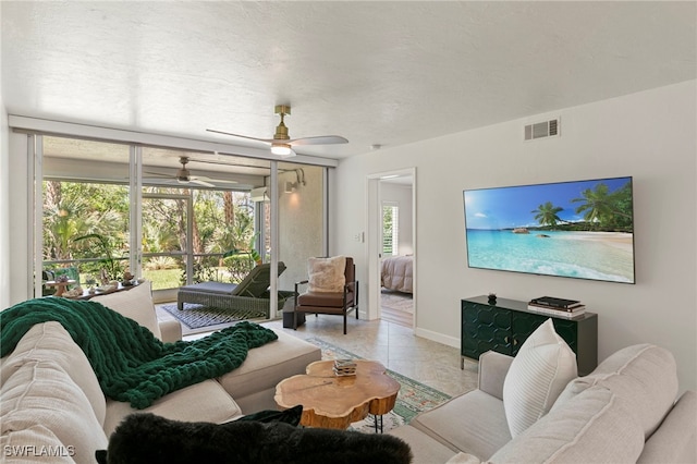 15171 Cedarwood Ln Unit 3105, Naples, FL 34110 - photo 4