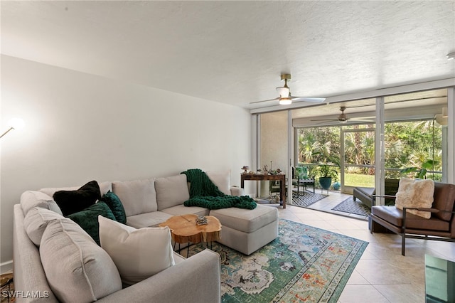 15171 Cedarwood Ln Unit 3105, Naples, FL 34110 - photo 5