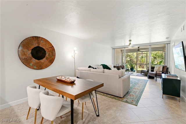 15171 Cedarwood Ln Unit 3105, Naples, FL 34110 - photo 9