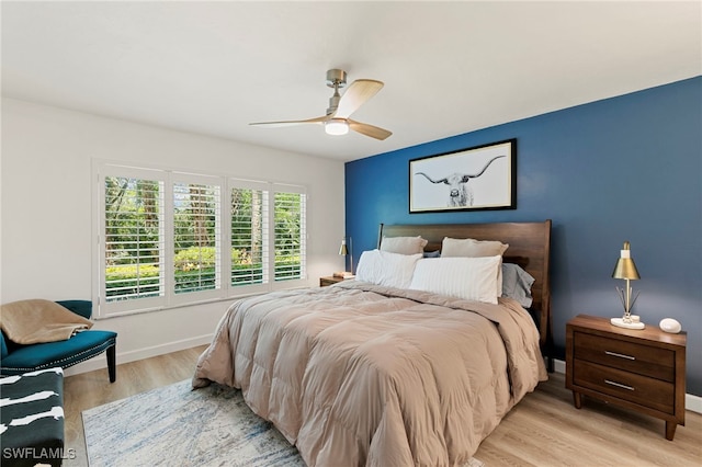 15171 Cedarwood Ln Unit 3105, Naples, FL 34110 - photo 15