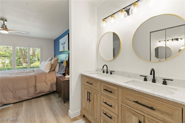 15171 Cedarwood Ln Unit 3105, Naples, FL 34110 - photo 18