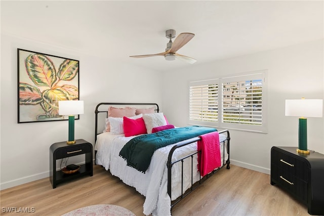 15171 Cedarwood Ln Unit 3105, Naples, FL 34110 - photo 21