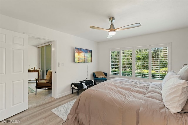 15171 Cedarwood Ln Unit 3105, Naples, FL 34110 - photo 23