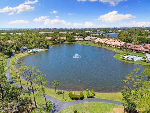 15171 Cedarwood Ln Unit 3105, Naples, FL 34110 - photo 28
