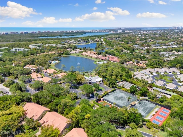 15171 Cedarwood Ln Unit 3105, Naples, FL 34110 - photo 30