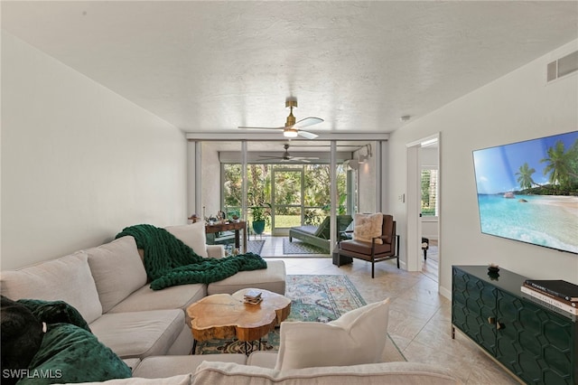15171 Cedarwood Ln Unit 3105, Naples, FL 34110 - photo 7