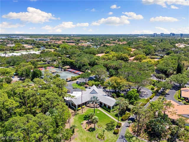 15171 Cedarwood Ln Unit 3105, Naples, FL 34110 - photo 1