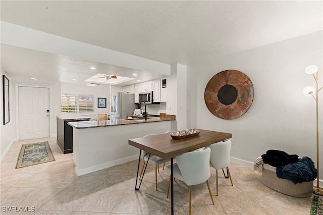 15171 Cedarwood Ln Unit 3105, Naples, FL 34110 - photo 2