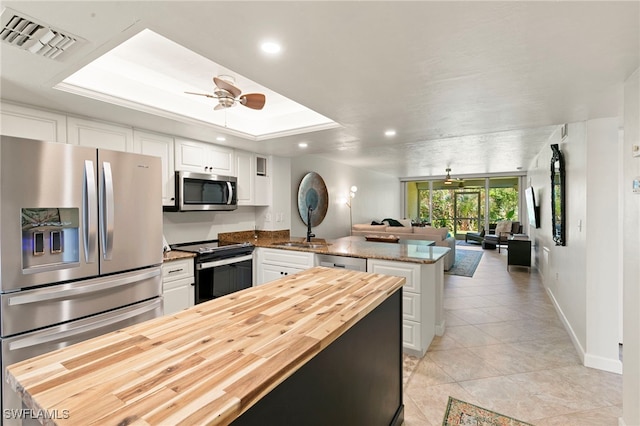 15171 Cedarwood Ln Unit 3105, Naples, FL 34110 - photo 10