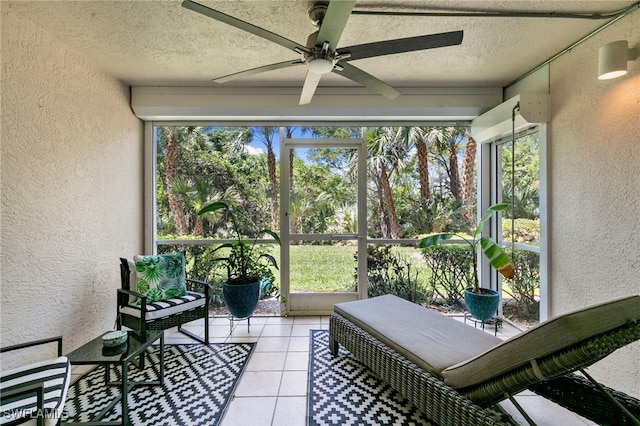 15171 Cedarwood Ln Unit 3105, Naples, FL 34110 - photo 13