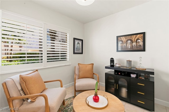 15171 Cedarwood Ln Unit 3105, Naples, FL 34110 - photo 14