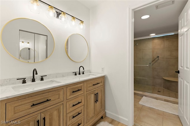 15171 Cedarwood Ln Unit 3105, Naples, FL 34110 - photo 17